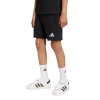 ADIDAS-ENTRADA26-SW-KIDS-FOOTBALL-SHORTS-2-Photoroom (1)