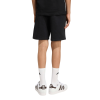 ADIDAS-ENTRADA26-SW-KIDS-FOOTBALL-SHORTS-3-Photoroom (1)