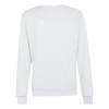 ADIDAS-ENTRADA26-SW-TOP-MEN’S-LONG-SHIRT-1-Photoroom (1)