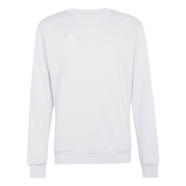 ADIDAS-ENTRADA26-SW-TOP-MEN’S-LONG-SHIRT-1-Photoroom (1)