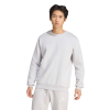 ADIDAS-ENTRADA26-SW-TOP-MEN’S-LONG-SHIRT-2-Photoroom (1)