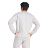 ADIDAS-ENTRADA26-SW-TOP-MEN’S-LONG-SHIRT-3-Photoroom (1)