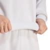 ADIDAS-ENTRADA26-SW-TOP-MEN’S-LONG-SHIRT-4-Photoroom (1)