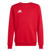 ADIDAS-ENTRADA26-SW-TOP-CHILDREN’S-LONG-SHIRT-01-Photoroom (1)