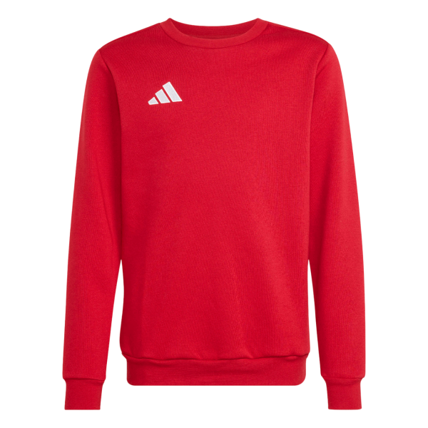 ADIDAS-ENTRADA26-SW-TOP-CHILDREN’S-LONG-SHIRT-01-Photoroom (1)