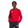 ADIDAS-ENTRADA26-SW-TOP-CHILDREN’S-LONG-SHIRT-02-Photoroom (1)