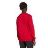 ADIDAS-ENTRADA26-SW-TOP-CHILDREN’S-LONG-SHIRT-03-Photoroom (1)
