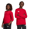 ADIDAS-ENTRADA26-SW-TOP-CHILDREN’S-LONG-SHIRT-04-Photoroom (1)