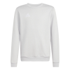 ADIDAS-ENTRADA26-SW-TOP-CHILDREN’S-LONG-SHIRT-1-Photoroom (1)