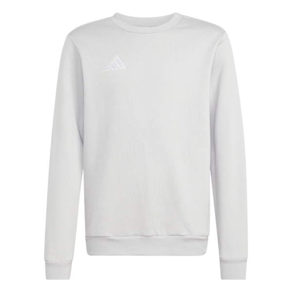 ADIDAS-ENTRADA26-SW-TOP-CHILDREN’S-LONG-SHIRT-1-Photoroom (1)