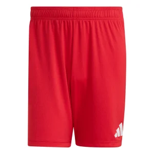 ADIDAS ENTRADA26 TR- MOŠKE NOGOMETNE KRATKE HLAČE