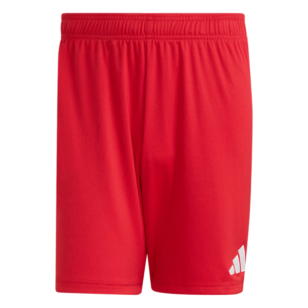 ADIDAS-ENTRADA26-TR-MUŠKE-NOGOMETNE-KRATKE HLAČE-1-Foto soba (1)