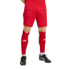 ADIDAS-ENTRADA26-TR-MUŠKE-NOGOMETNE-KRATKE HLAČE-2-Foto soba (1)