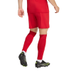 ADIDAS-ENTRADA26-TR-MUŠKE-NOGOMETNE-KRATKE HLAČE-3-Fotoroom (1)