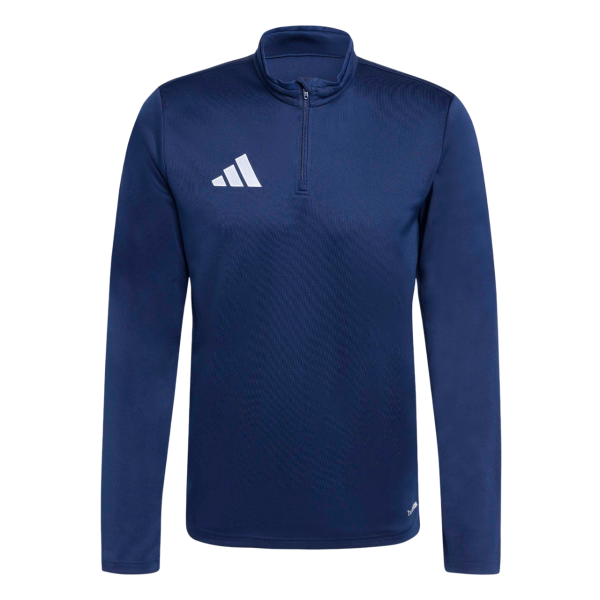 ADIDAS-ENTRADA26-TR-TOP-MEN-UPPER-SWEATSHIRT-1-Photoroom (1)