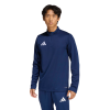 ADIDAS-ENTRADA26-TR-TOP-MEN’S-SWEATSHIRT-TOP-2-Photoroom (1)