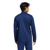 ADIDAS-ENTRADA26-TR-TOP-MEN’S-SWEATSHIRT-TOP-3-Photoroom (1)