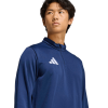 ADIDAS-ENTRADA26-TR-TOP-MEN’S-SWEATSHIRT-TOP-4-Photoroom (1)