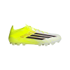 ADIDAS-F50-ELITE-FG-FOOTBALL-FOR-ADULTS-1-Photoroom (2) (1)