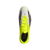 ADIDAS-F50-ELITE-FG-ADULT-FOOTBALLERS-2-Photoroom (2) (1)