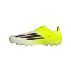 ADIDAS-F50-ELITE-FG-FOOTBALLERS-FOR-ADULTS-4-Photoroom (3) (1)