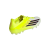 ADIDAS-F50-ELITE-FG-ADULT-FOOTBALL-5-Photoroom (2) (1)