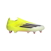 ADIDAS-F50-ELITE-LL-SG-FOOTBALL-FOR-ADULTS-1-Photoroom (1)