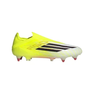 ADIDAS F50 ELITE LL SG - NOGOMETNE KOPAČKE ZA ODRASLE
