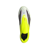 ADIDAS-F50-ELITE-LL-SG-ADULTS-FOOTBALLERS-2-Fotoroom (1)