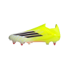 ADIDAS-F50-ELITE-LL-SG-ADULT-FOOTBALLERS-4-Fotoroom (1)