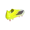 ADIDAS-F50-ELITE-LL-SG-ADULTS-FOOTBALLERS-5-Photoroom (1)