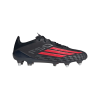 ADIDAS-F50-ELITE-SG-KOPAČKE-ZA ODRASLE-1-Fotosoba (1)