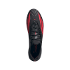 ADIDAS-F50-ELITE-SG-KOPAČKE-ZA ODRASLE-2-Fotosoba (1)