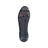 ADIDAS-F50-ELITE-SG-KOPAČKE-ZA ODRASLE-3-Photoroom (1)