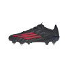 ADIDAS-F50-ELITE-SG-KOPAČKE-ZA ODRASLE-4-Photoroom (1)