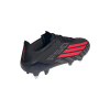 ADIDAS-F50-ELITE-SG-KOPAČKE-ZA ODRASLE-5-Photoroom (1)