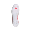 ADIDAS-F50-LIGA-LL-FG-MG-ŠTEDLJIVE-ČIZME-3-Fotosoba (1)