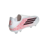 ADIDAS-F50-LIGA-LL-FG-MG-TOE-FOOTBALL-5-Fotoroom (1)