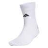 ADIDAS-FTBL-GRP-PRNT-M-SOCKS-1-Photoroom (1)
