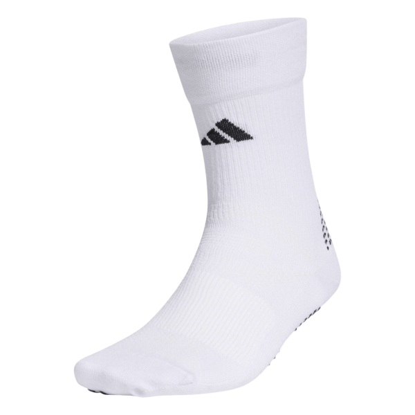 ADIDAS-FTBL-GRP-PRNT-M-SOCKS-1-Photoroom (1)