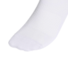 ADIDAS-FTBL-GRP-PRNT-M-SOCKS-2-Photoroom (1)