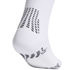 ADIDAS-FTBL-GRP-PRNT-M-SOCKS-3-Photoroom (1)