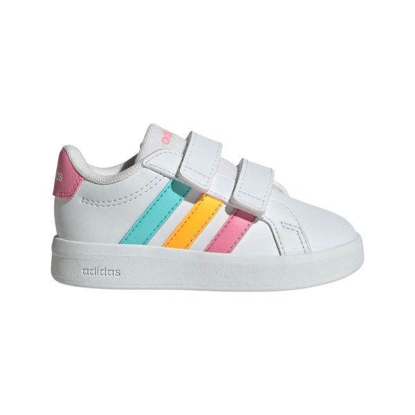 ADIDAS-GRAND-COURT-3.0-CF-KIDS-SNEAKERS-1-Photoroom (1)