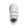 ADIDAS-GRAND-COURT-3.0-CF-CHILDREN’S-SNEAKERS-2-Photoroom (1)