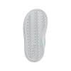 ADIDAS-GRAND-COURT-3.0-CF-CHILDREN’S-SNEAKERS-3-Photoroom (1)