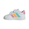 ADIDAS-GRAND-COURT-3.0-CF-CHILDREN’S-SNEAKERS-4-Photoroom (1)