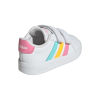 ADIDAS-GRAND-COURT-3.0-CF-CHILDREN’S-SNEAKERS-5-Photoroom (1)