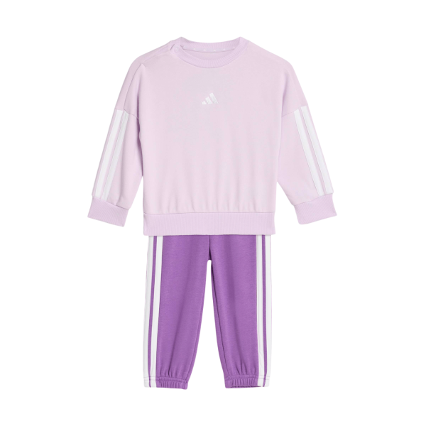 ADIDAS-I-3S-FT-JOG-KIDS-TRACKSUIT-1-Photoroom (1)