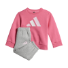 ADIDAS-I-BL-FL-JOG-KIDS-TRENIRKA-1-Fotoroom (1)