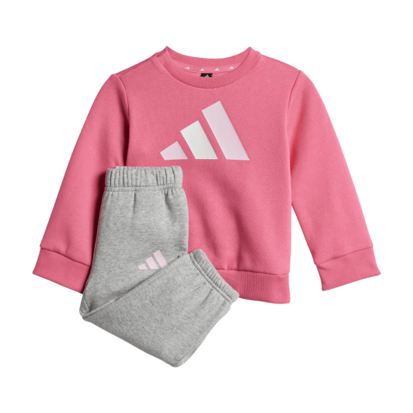 ADIDAS-I-BL-FL-JOG-KIDS-TRENIRKA-1-Fotoroom (1)